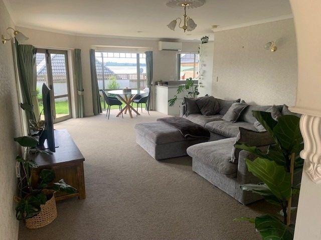  at 29 Forrester Drive, Welcome Bay, Tauranga, Bay Of Plenty