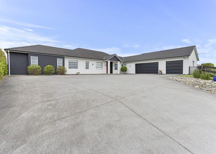 at 953 Upland Road, Egmont Village, New Plymouth, Taranaki