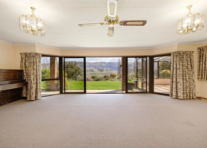  at 46 Middleton Road, Northburn