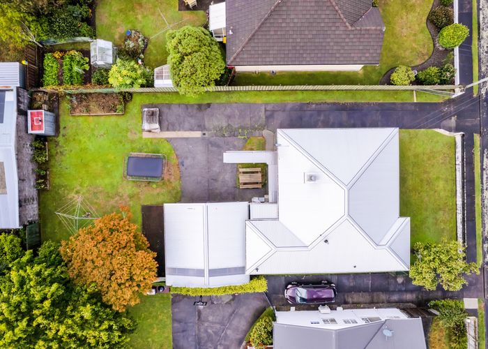  at 10 Tokomaru Street, Welbourn, New Plymouth