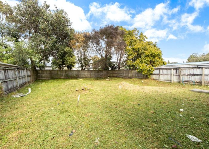  at 7a  Meliora Place, Avondale, Auckland City, Auckland