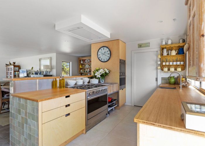  at 132 Blue Pacific Parade, Riversdale Beach, Masterton