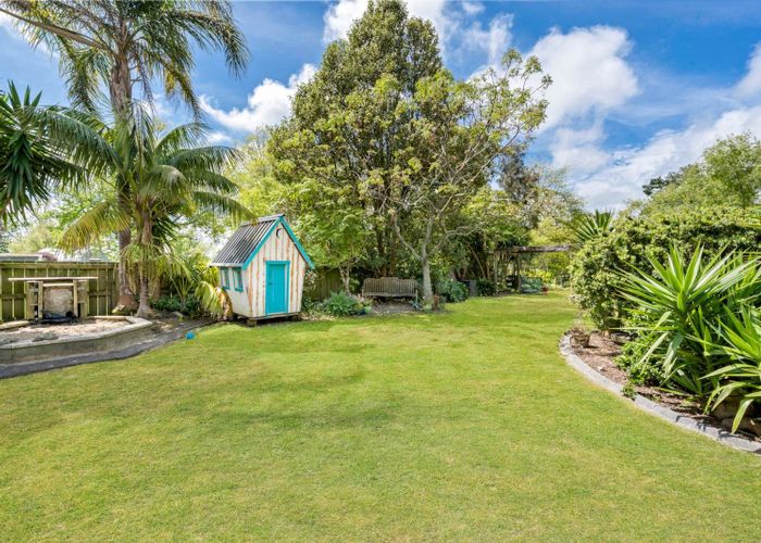  at 2312 State Highway 16, Helensville, Helensville