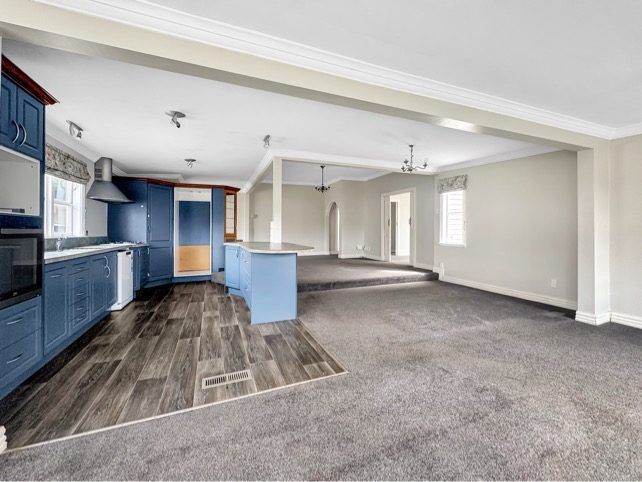  at 484 Fergusson Dr, Trentham, Upper Hutt, Wellington