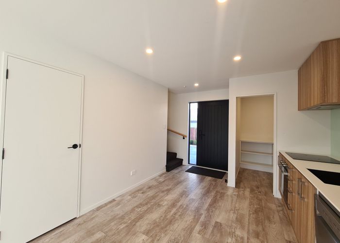  at 5/31 Champion Street, Edgeware, Christchurch City, Canterbury