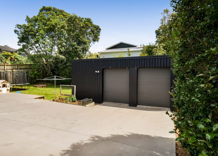  at 112 Smart Road, Glen Avon, New Plymouth, Taranaki