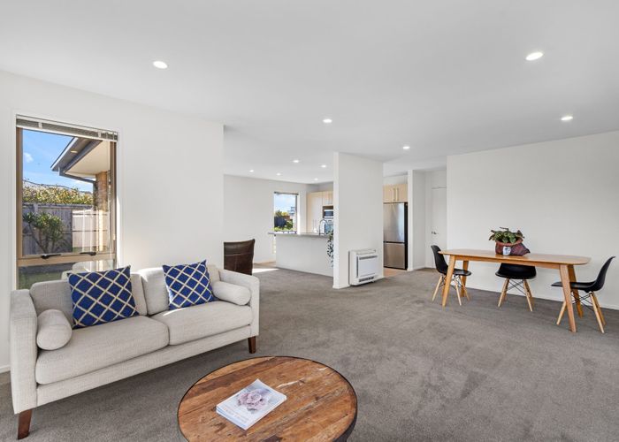  at 23 Stillwater Avenue, Burwood, Christchurch City, Canterbury
