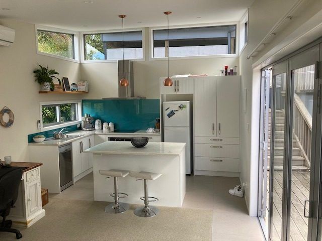  at 39a Cockle Bay Road, Cockle Bay, Manukau City, Auckland