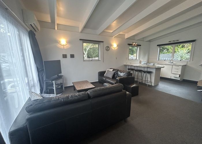  at 3/51a Avenue Rd, Greenmeadows, Napier, Hawke's Bay