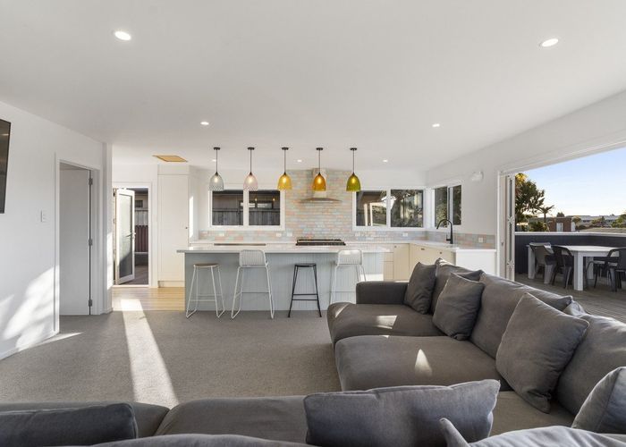  at 10A Anne Road, Bellevue, Tauranga