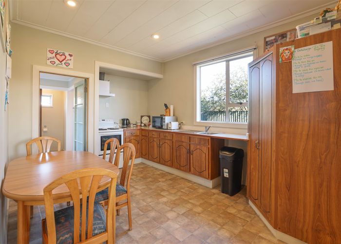  at 91 Thomson Street, Tinwald, Ashburton