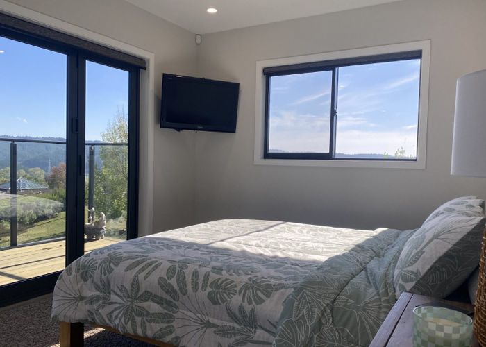  at 44a Kaimata Road, Bay View, Napier, Hawke's Bay
