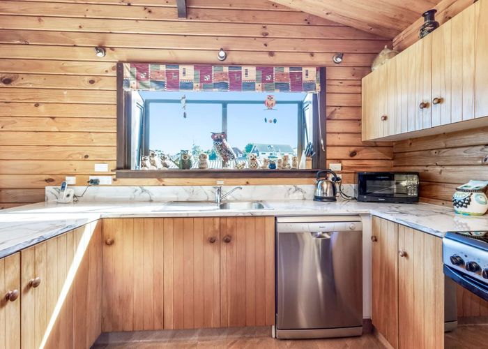  at 31 Glenview Terrace, Highfield, Timaru, Canterbury