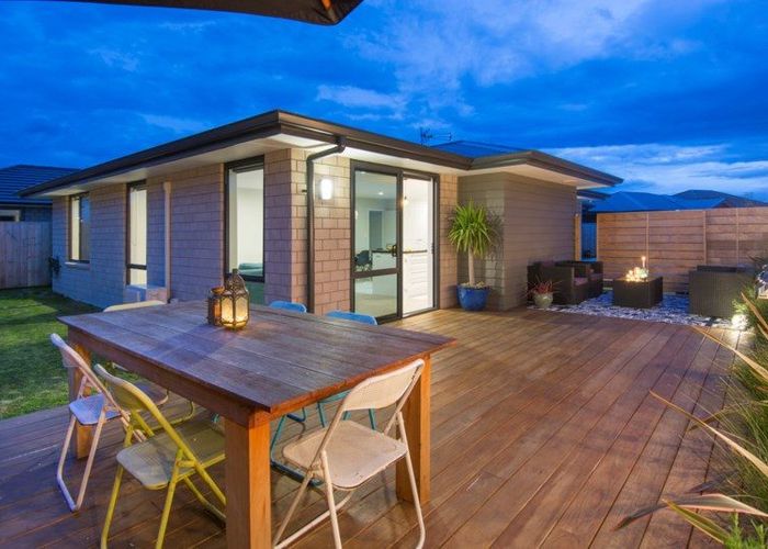  at 25 Hebe Crescent, Papamoa, Tauranga, Bay Of Plenty