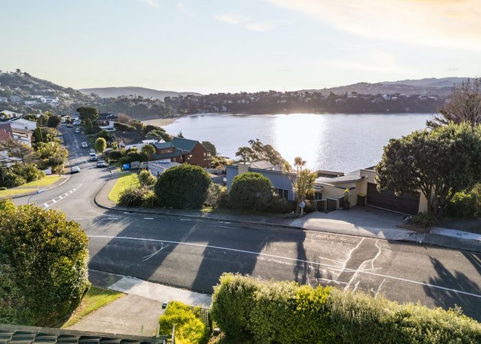  at 17 Leeward Drive, Whitby, Porirua