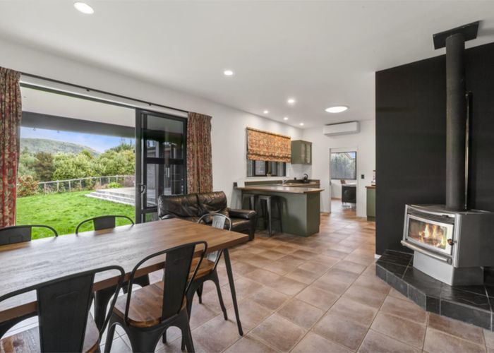  at 141 Lisland Drive, Taupo