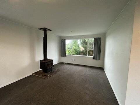  at 45 Collie Drive, Pukehangi, Rotorua, Bay Of Plenty