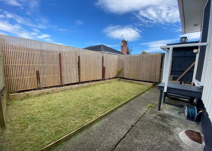  at 2/49 Miro Street, New Lynn, Auckland