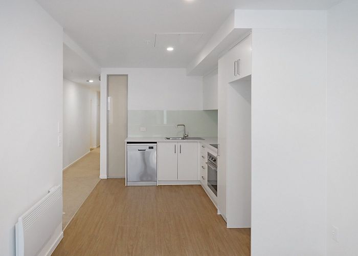  at 103/26 Waring Taylor Street, Wellington Central, Wellington, Wellington