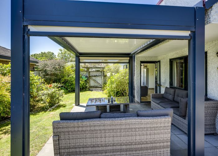  at 3A Mission Road, Greenmeadows, Napier