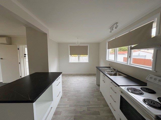  at 75 Heretaunga Street, Terrace End, Palmerston North, Manawatu / Whanganui