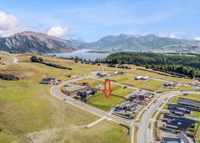 at 4 Carrickmore Crescent, Wanaka, Wanaka, Otago
