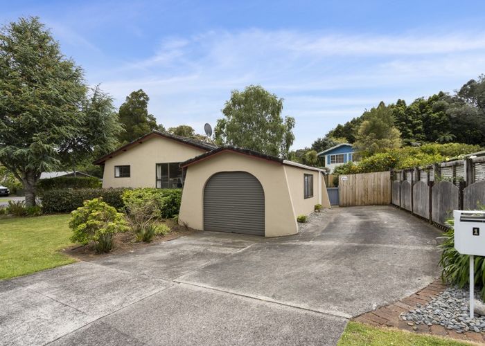  at 1 Cedar Place, Westown, New Plymouth