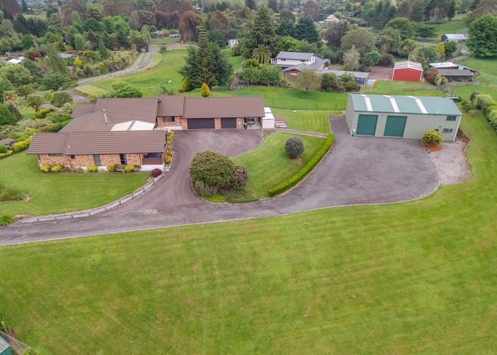  at 46 Fryer Road, Hamurana, Rotorua, Bay Of Plenty