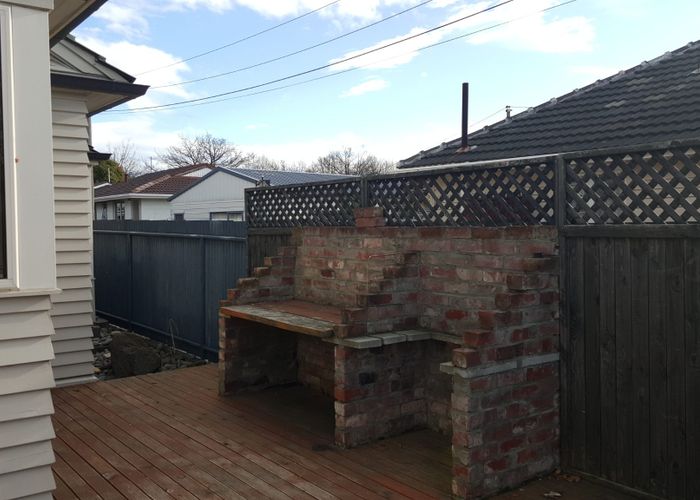  at 42 Tabart Street, Woolston, Christchurch City, Canterbury