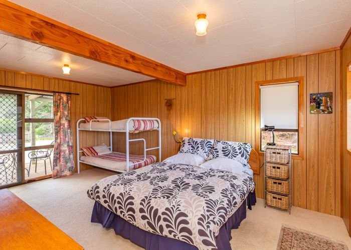  at 5 Rua Avenue, Waitarere Beach, Levin