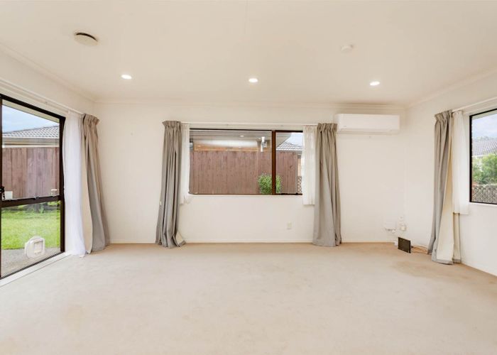  at 1/82 Trafalgar Street, Onehunga, Auckland City, Auckland