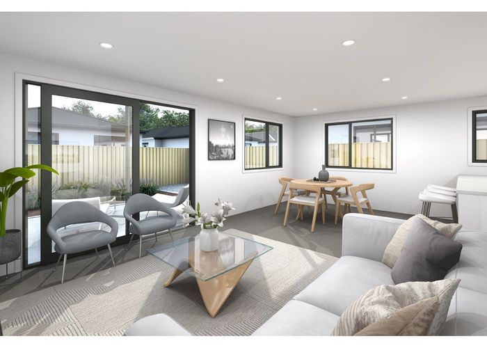  at 14 Ambrosia Street, Richmond, Tasman, Nelson / Tasman