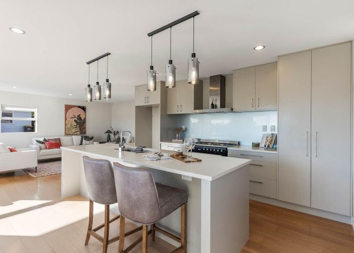  at 19 Rosedale Road, Pinehill, North Shore City, Auckland