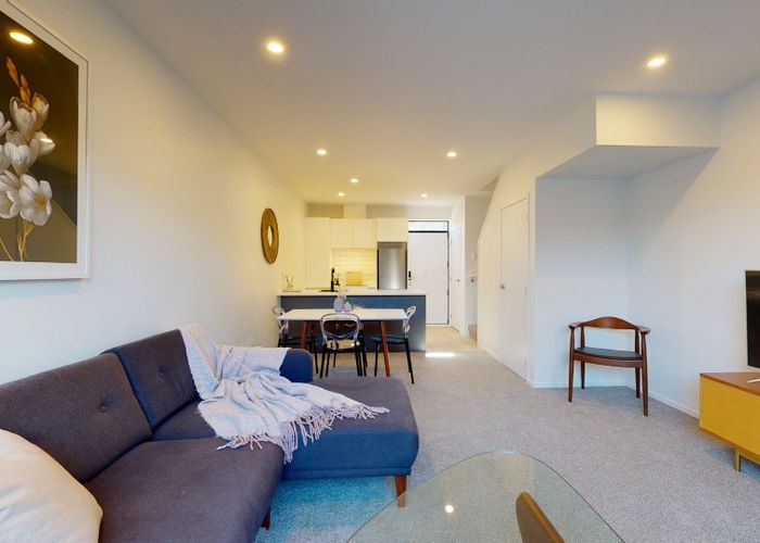  at 3/1 Jersey Avenue, Mount Albert, Auckland City, Auckland