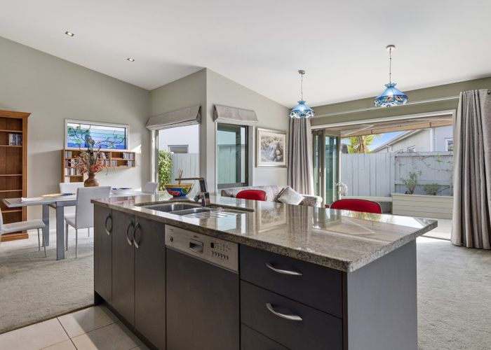  at 123 Solomon Street, Brookfield, Tauranga