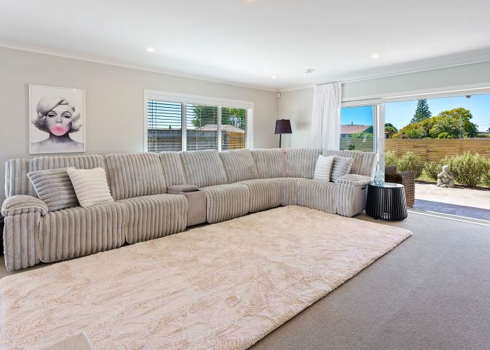  at 12 Gardner Place, Otaki, Kapiti Coast, Wellington