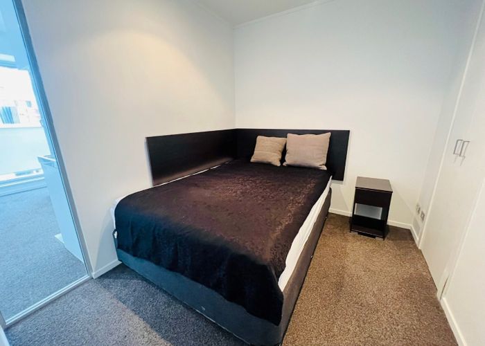  at 430 Queen Street, Auckland Central, Auckland