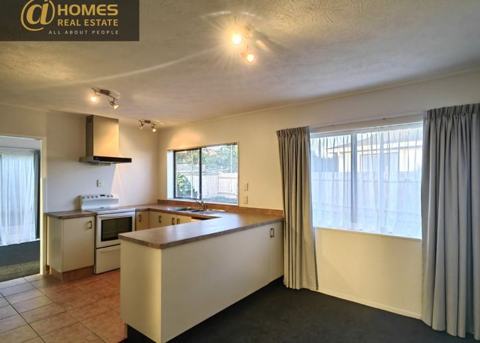  at 25 Septimus Place, Henderson, Waitakere City, Auckland