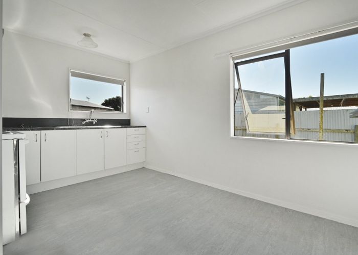  at 2 Tarbet Street, Flaxmere, Hastings, Hawke's Bay