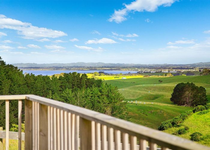  at 48 Hatton Road, Waiuku