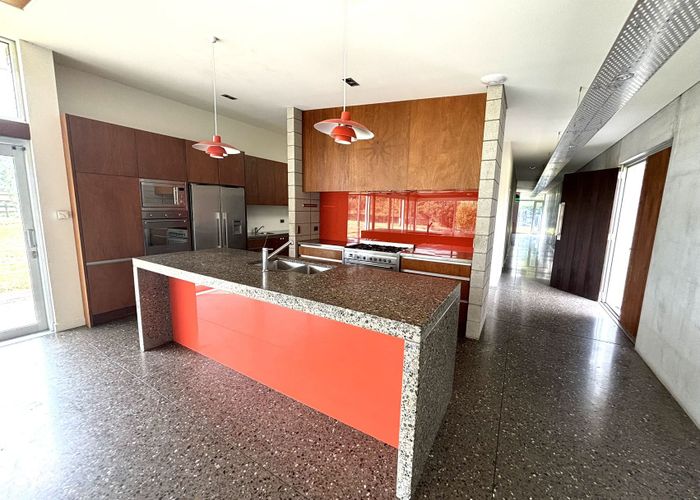 at 170 Blackbridge Road, Karaka, Papakura