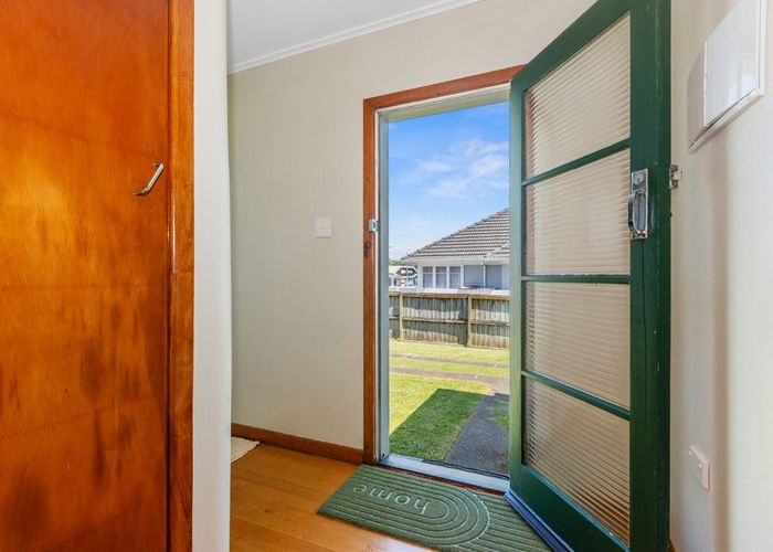  at 55 Hayr Road, Three Kings, Auckland City, Auckland