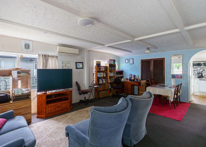  at 910 Grove Road, Mayfair, Hastings, Hawke's Bay