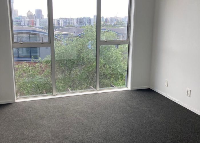  at Ponsonby, Auckland City, Auckland