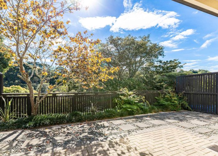  at 150C Gowing Drive, Meadowbank, Auckland City, Auckland