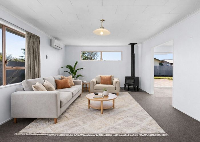  at 41 Wynyard Crescent, Tamatea, Napier, Hawke's Bay