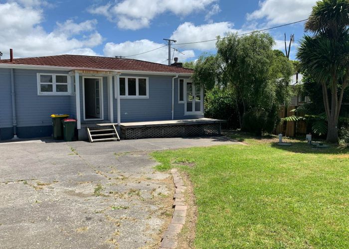  at 175 State Highway 16, Whenuapai, Auckland