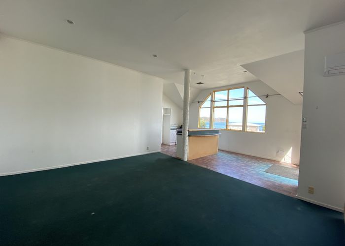  at Omapere, Far North, Northland