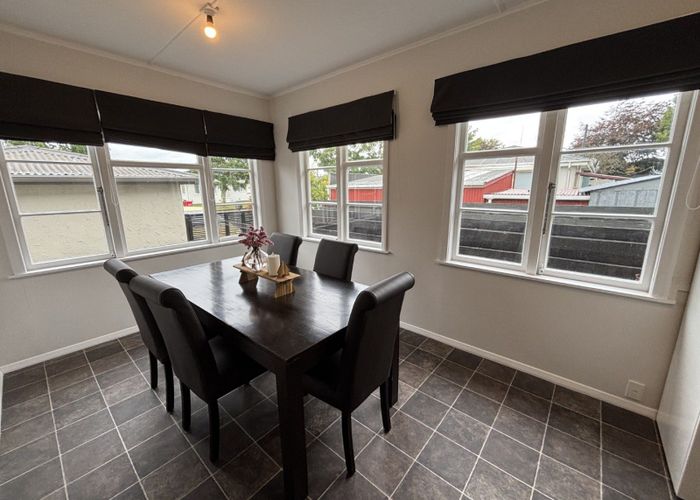  at 36 Aberdeen Avenue, Takaro, Palmerston North, Manawatu / Whanganui