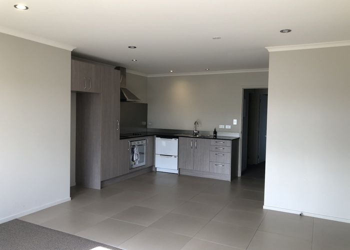  at 108 Tapu Road, Huapai, Kumeu
